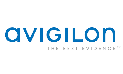 Avigilon