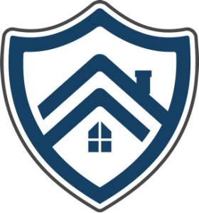 Mid Kerry Security Logo